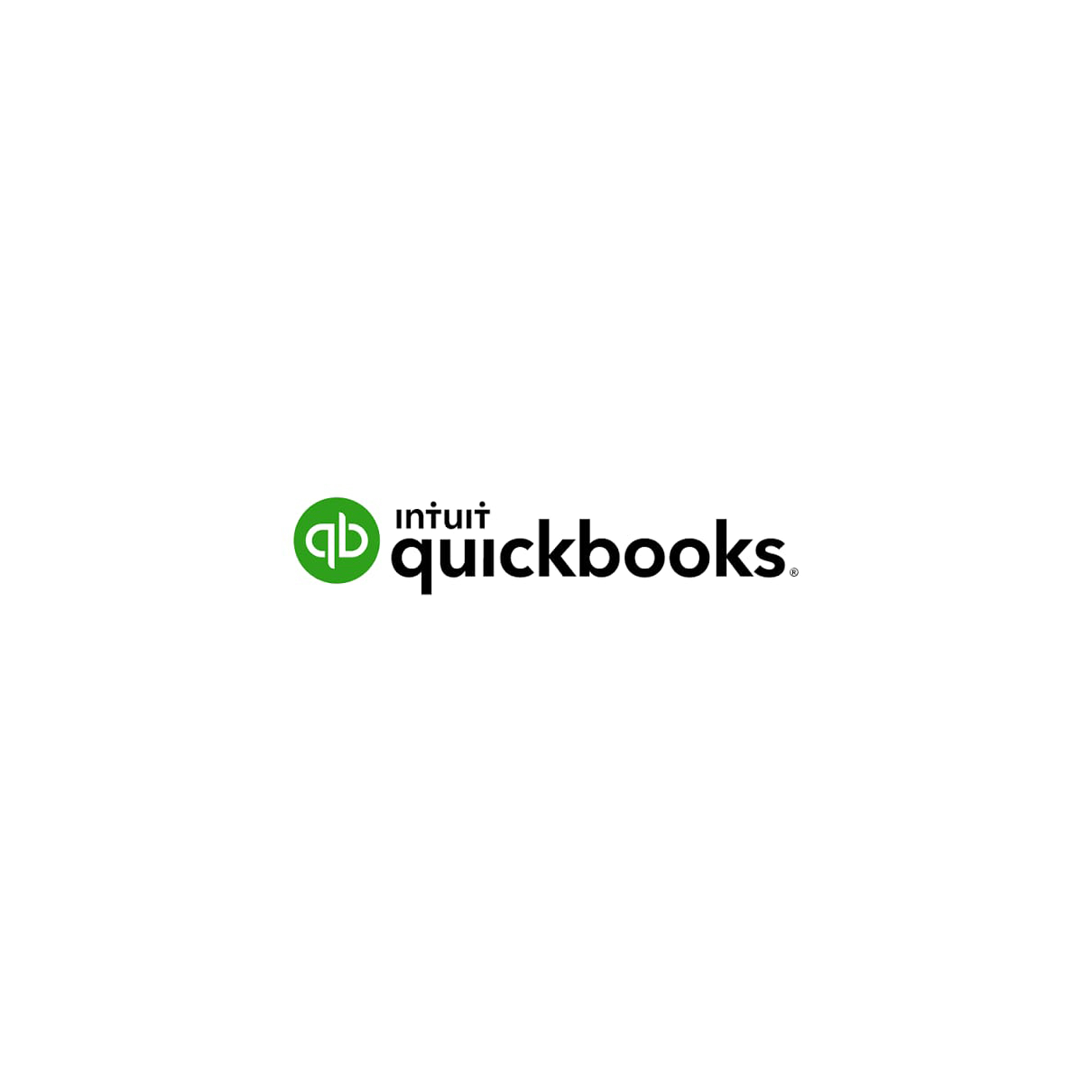 QuickBooks Online